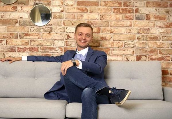 [Александр Ампир] Эффективные письма по технологии_0.jpg